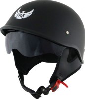 PHX_Marauder_ _Pure_Flat_Black_L_4