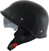 PHX_Marauder_ _Pure_Gloss_Black_XL_1