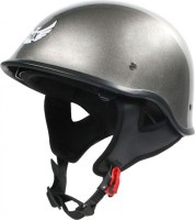 PHX_Marauder_ _Pure_Gloss_Titanium_S_4