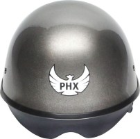 PHX_Marauder_ _Pure_Gloss_Titanium_XL_6