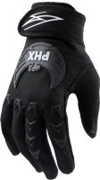 PHX_Mudclaw_Gloves_ _Tempest_Black_Adult_XL_1