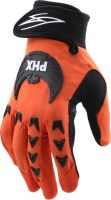 PHX_Mudclaw_Gloves_ _Tempest_Orange_Youth_Large_1