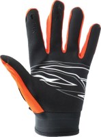 PHX_Mudclaw_Gloves_ _Tempest_Orange_Youth_Large_2