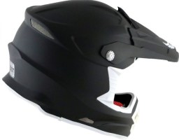 PHX_Raptor_ _Pure_Flat_Black_XXL_4