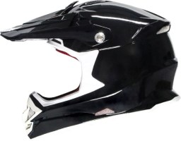 PHX_Raptor_ _Pure_Gloss_Black_M_2