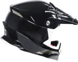 PHX_Raptor_ _Pure_Gloss_Black_XL_4