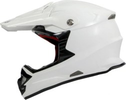 PHX_Raptor_ _Pure_Gloss_White_L_1
