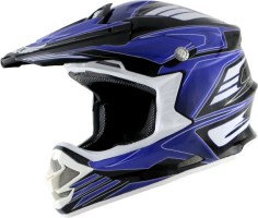 PHX_Raptor_ _Tempest_Gloss_Blue_L_3