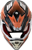 PHX_Raptor_ _Tempest_Gloss_Orange_XS_4