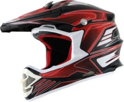 PHX_Raptor_ _Tempest_Gloss_Red_L_2