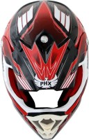 PHX_Raptor_ _Tempest_Gloss_Red_S_4