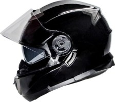 PHX_SX5_ _Pure_Gloss_Black_XL_2