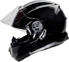 PHX_SX5_ _Pure_Gloss_Black_XXL_3
