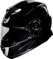 PHX_SX5_ _Pure_Gloss_Black_XXL_4