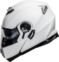 PHX_SX5_ _Pure_Gloss_White_L_1