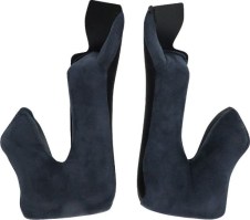 PHX_Stealth_ _Cheek_Padding_XL_2_pcs_2