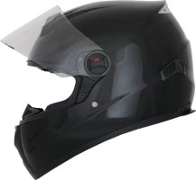 PHX_Stealth_ _Pure_Flat_Black_S_3