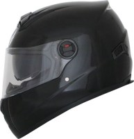 PHX_Stealth_ _Pure_Flat_Black_XL_1