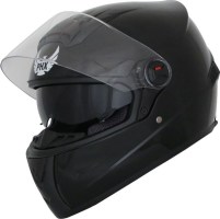 PHX_Stealth_ _Pure_Flat_Black_XL_5