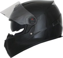 PHX_Stealth_ _Pure_Gloss_Black_S_2