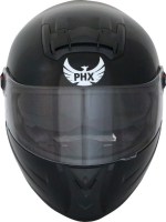 PHX_Stealth_ _Pure_Gloss_Black_XL_6