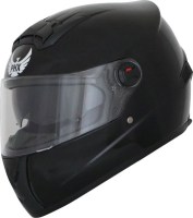 PHX_Stealth_ _Pure_Gloss_Black_XXL_4