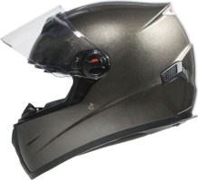 PHX_Stealth_ _Pure_Gloss_Titanium_L_3