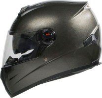 PHX_Stealth_ _Pure_Gloss_Titanium_M_1