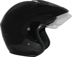 PHX_Street_Elite_ _Pure_Gloss_Black_XL_2