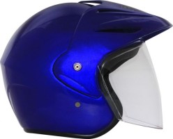 PHX_Street_Elite_ _Pure_Gloss_Blue_S_1