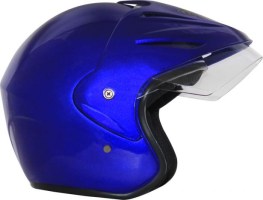PHX_Street_Elite_ _Pure_Gloss_Blue_XL_2