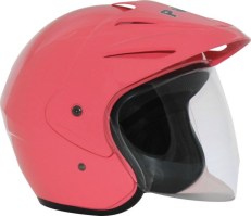 PHX_Street_Elite_ _Pure_Gloss_Pink_XL_3