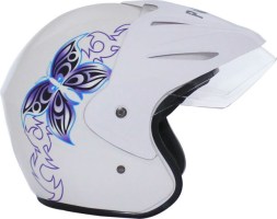 PHX_Street_Elite_ _Sunshine_Gloss_White_XL_2