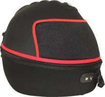 PHX_TuffBags_ _Universal_Armoured_Helmet_Carrying_Bag_3