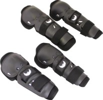 PHX_TuffPads_ _Elbow_and_Knee_Pads_4pcs_2