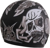 PHX_Velocity_2_ _Fierce_Flat_Black_M_2