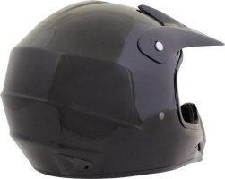 PHX_Vortex_ _Pure_Gloss_Black_XXL_2