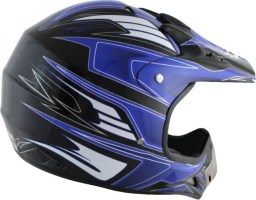 PHX_Vortex_ _Tempest_Gloss_Blue_M_4