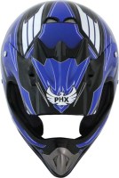 PHX_Vortex_ _Tempest_Gloss_Blue_M_5