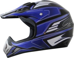 PHX_Vortex_ _Tempest_Gloss_Blue_S_1