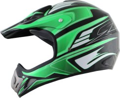 PHX_Vortex_ _Tempest_Gloss_Green_M_2