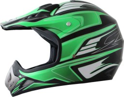 PHX_Vortex_ _Tempest_Gloss_Green_S_1