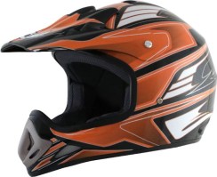 PHX_Vortex_ _Tempest_Gloss_Orange_L_3