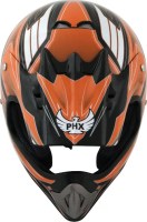 PHX_Vortex_ _Tempest_Gloss_Orange_L_5