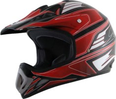 PHX_Vortex_ _Tempest_Gloss_Red_M_3