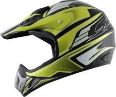 PHX_Vortex_ _Tempest_Gloss_Yellow_L_2