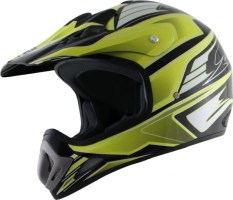 PHX_Vortex_ _Tempest_Gloss_Yellow_M_3