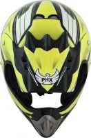 PHX_Vortex_ _Tempest_Gloss_Yellow_XL_5
