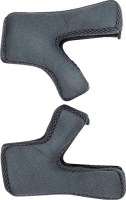 PHX_Zone_3_ _Cheek_Padding_L_2_pcs_2