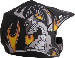 PHX_Zone_3_ _Nightmare_Flat_Black_L_2